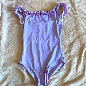 Xiaoxiao designs , small like new lavender